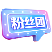 宽先生直播运营课（1—10）