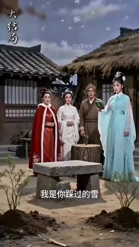 酱板鸭ai提示词