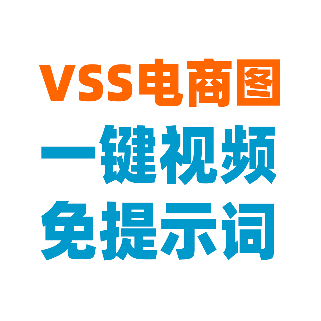 标题:巨巨巨好用 不定妆也能持妆一整天的粉底液，防水防汗，干皮油皮都能用，真的太好用了#粉底液 #超好用 #女神必备 #防水防汗不脱妆 #美妆 语音转文字:不用定妆粉， 也不用定妆喷雾， 就能持妆一整天， 我用的就是这款 日不落养肤持妆粉底液， 自带定妆效果， 流汗保汗不掉妆！ 就这个日不落的粉底液 我都买了3年了， 有用过的姐妹们可以过来给我反馈！ 然后拿一个干净的纸巾哈， 在脸上拍一拍， 你们看纸巾上是干干净净， 装饰纹丝不动， 这款粉底液 我用的是一个象牙色的哈， 它这个粉底液哈自带定妆效果， 而且